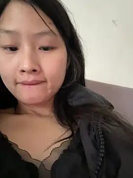 Zbnmji online show from 05/02/26, 01:00