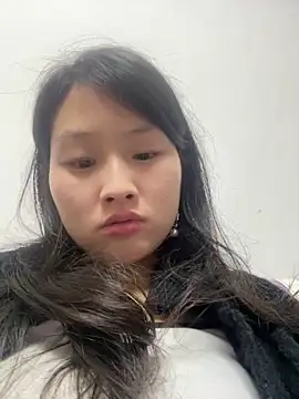 Zbnmji online show from 04/08/26, 11:12