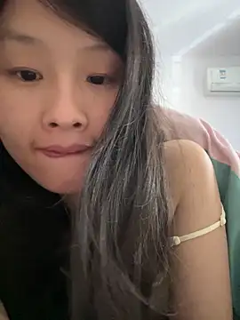 Zbnmji online show from 04/01/26, 01:51