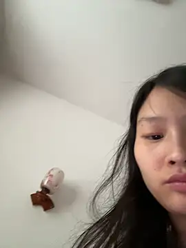 Zbnmji online show from 05/29/26, 12:16