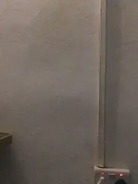 EATnRIDE online show from 04/03/26, 03:02