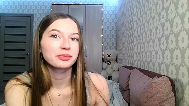 Snapshot of sexyamelia_meow chatting on 05/20/26, 08:50 sexyamelia meow online show from 05/20/26, 08:50