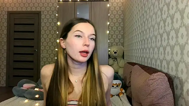 Snapshot of sexyamelia_meow chatting on 05/12/26, 08:15 sexyamelia meow online show from 05/12/26, 08:15