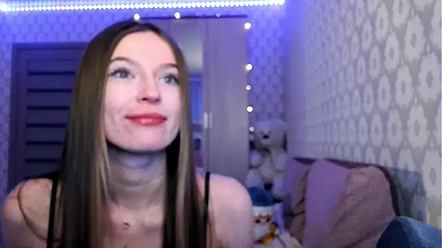 Snapshot of sexyamelia_meow chatting on 04/19/26, 06:32 sexyamelia meow online show from 04/19/26, 06:32
