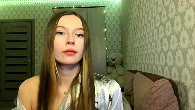 Snapshot of sexyamelia_meow chatting on 05/14/26, 08:39 sexyamelia meow online show from 05/14/26, 08:39