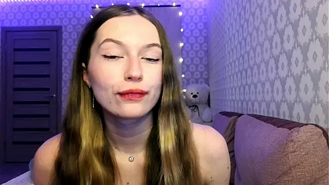 Snapshot of sexyamelia_meow chatting on 05/04/26, 09:06 sexyamelia meow online show from 05/04/26, 09:06
