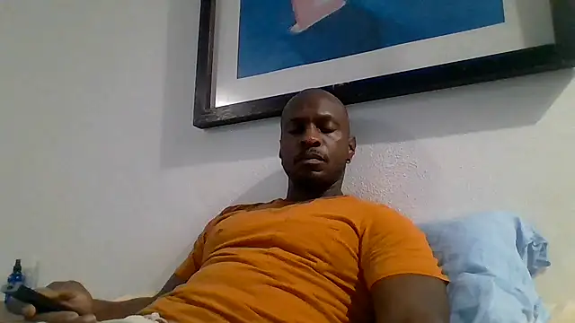 FlaringEpiphany online show from 05/09/26, 02:48