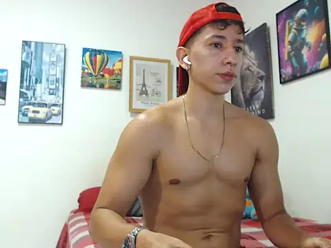 Snapshot of jeffsexybody chatting on 06/03/26, 12:39 jeffsexybody online show from 06/03/26, 12:39