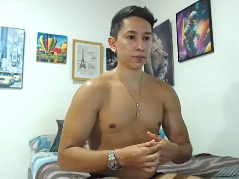 Snapshot of jeffsexybody chatting on 05/14/26, 11:57 jeffsexybody online show from 05/14/26, 11:57