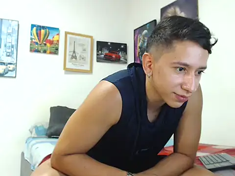 jeffsexybody online show from 04/02/26, 03:46