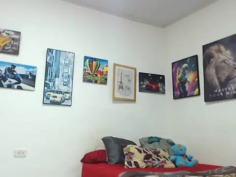 jeffsexybody online show from 04/09/26, 04:03