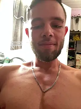 Marcraw69 online show from 04/14/26, 03:28