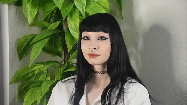 Snapshot of BreannaBetesh chatting on 04/03/26, 05:14 BreannaBetesh online show from 04/03/26, 05:14