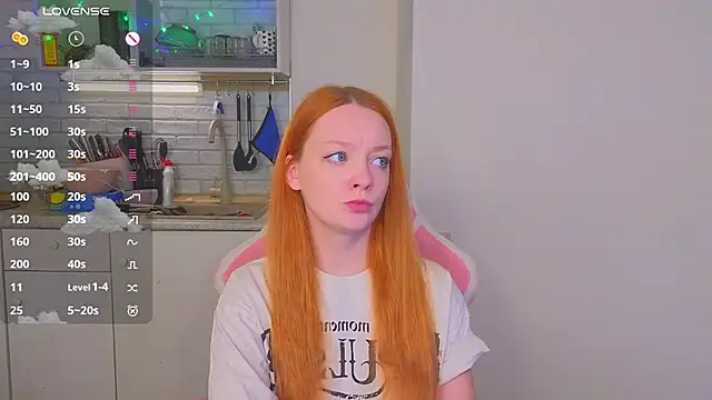 Snapshot of Sun__shiine chatting on 04/05/26, 02:46 Sun shiine online show from 04/05/26, 02:46