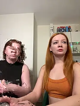 Snapshot of Sun__shiine chatting on 04/01/26, 02:47 Sun shiine online show from 04/01/26, 02:47