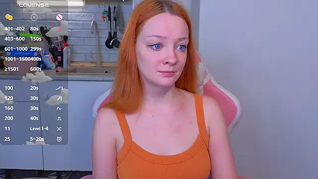 Snapshot of Sun__shiine chatting on 04/10/26, 02:57 Sun shiine online show from 04/10/26, 02:57