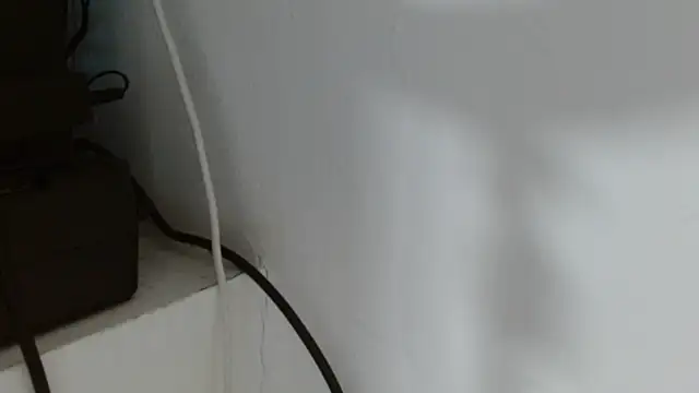 Snapshot of scarlet1609 chatting on 04/14/26, 02:00 scarlet1609 online show from 04/14/26, 02:00