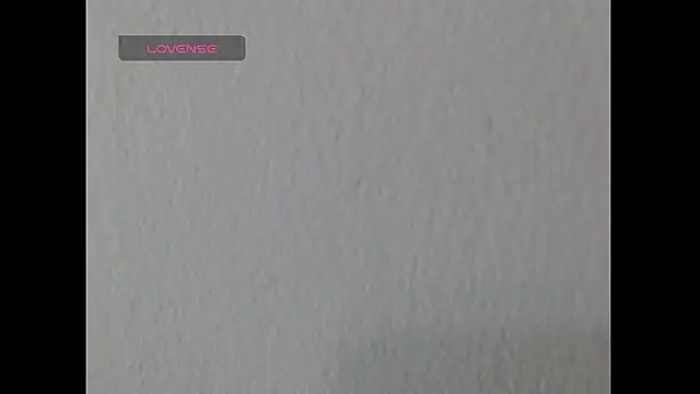 scarlet1609 online show from 07/04/26, 02:10