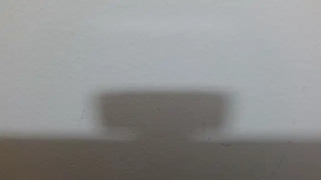 Snapshot of scarlet1609 chatting on 04/01/26, 02:25 scarlet1609 online show from 04/01/26, 02:25