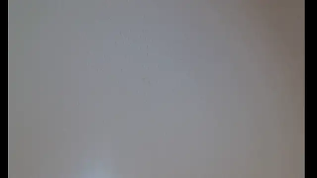 Snapshot of scarlet1609 chatting on 05/18/26, 03:28 scarlet1609 online show from 05/18/26, 03:28