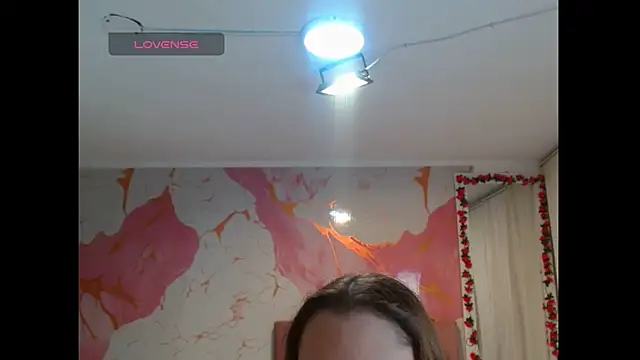 scarlet1609 online show from 07/08/26, 02:40