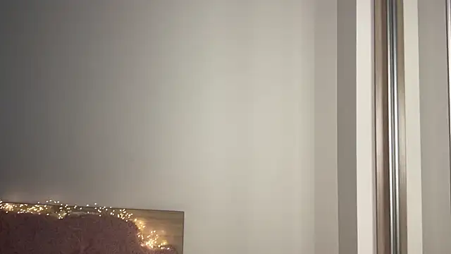 LunarMolly online show from 04/15/26, 06:12