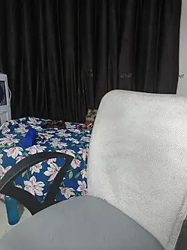 Piyu x online show from 05/14/26, 07:11