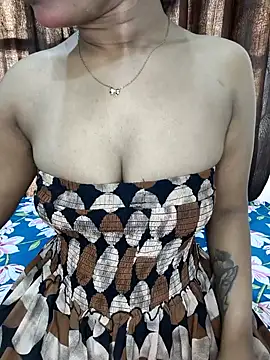 Piyu x online show from 05/08/26, 02:48
