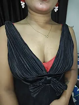 Piyu x online show from 05/17/26, 07:03