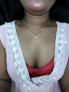 Piyu x online show from 04/27/26, 05:44