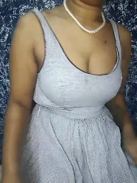 Piyu x online show from 04/09/26, 01:40