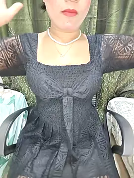 Piyu x online show from 04/10/26, 06:37