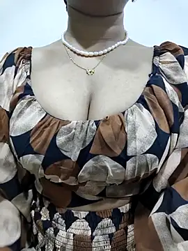 Piyu x online show from 04/09/26, 06:58