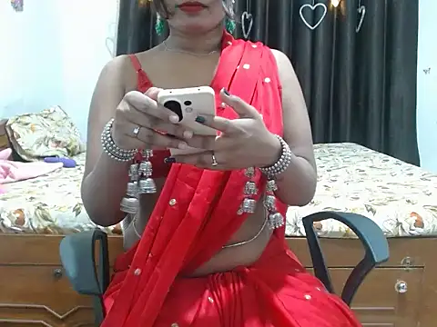 Piyu x online show from 06/15/26, 05:56