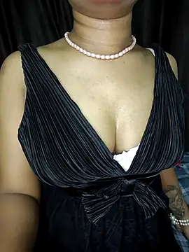 Piyu x online show from 04/18/26, 05:59