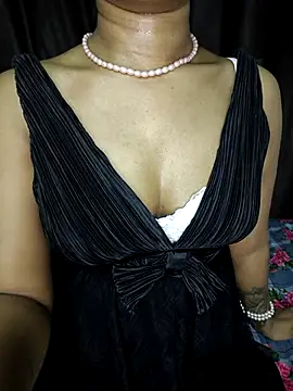 Piyu x online show from 04/18/26, 07:07