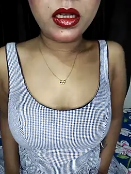 Piyu x online show from 05/08/26, 11:08