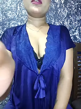 Piyu x online show from 04/08/26, 12:45