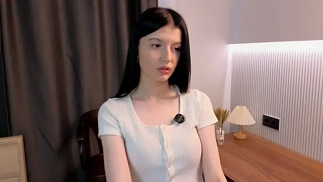 JazminLantey online show from 05/09/26, 02:59