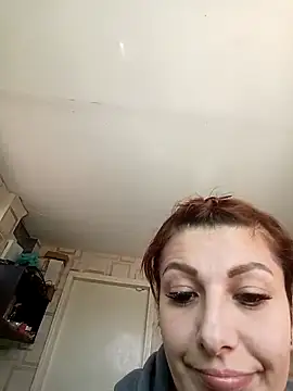 lisa wey online show from 04/15/26, 12:10