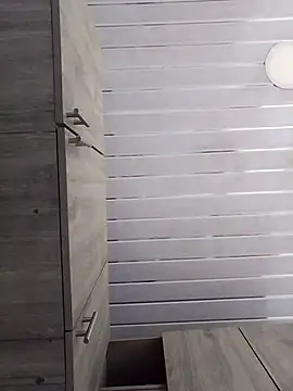 Snapshot of Moreno_perverso22 chatting on 04/03/26, 08:15 Moreno perverso22 online show from 04/03/26, 08:15