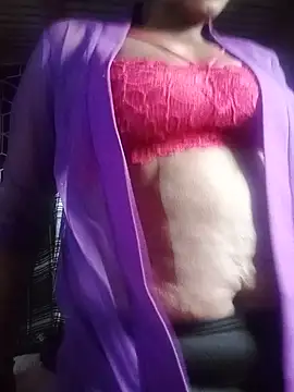 Naughtygrany online show from 05/22/26, 10:24