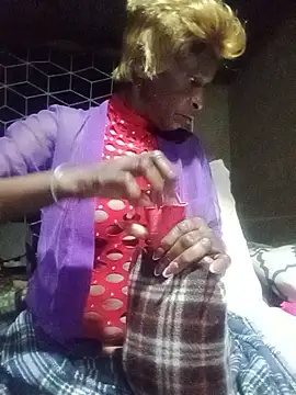 Naughtygrany online show from 05/28/26, 03:36