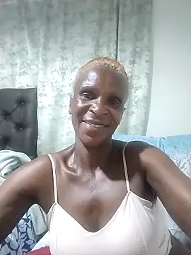 Snapshot of Naughtygrany chatting on 04/01/26, 01:30 Naughtygrany online show from 04/01/26, 01:30