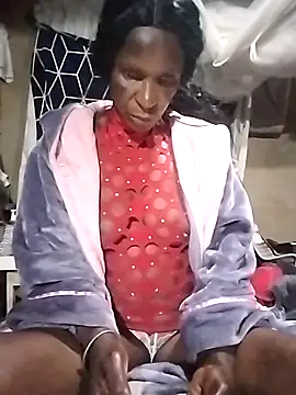 Naughtygrany online show from 04/16/26, 10:12