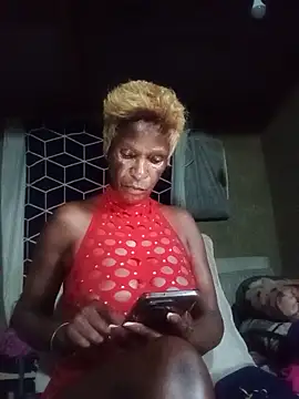 Naughtygrany online show from 05/27/26, 03:30