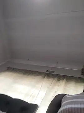 Snapshot of Naughtygrany chatting on 04/07/26, 09:55 Naughtygrany online show from 04/07/26, 09:55