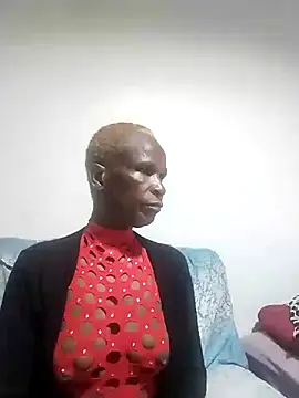 Snapshot of Naughtygrany chatting on 04/12/26, 06:27 Naughtygrany online show from 04/12/26, 06:27