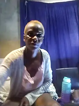 Snapshot of Naughtygrany chatting on 04/09/26, 06:19 Naughtygrany online show from 04/09/26, 06:19