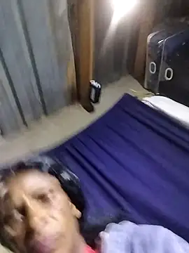 Snapshot of Naughtygrany chatting on 04/14/26, 10:26 Naughtygrany online show from 04/14/26, 10:26